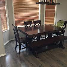 J & m residential repair, llc, warren, ohio. J M Residential Cleaning Llc Home Facebook