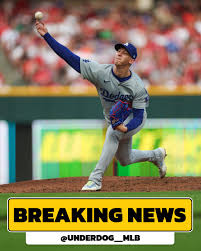 Steven Manners (@StevenManners)