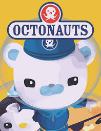 This collection includes color by number pages, mandalas, hidden picture activity pages and more! Octonauts Octonauts Coloring Book With High Quality Illustrations For Kids Ages 2 13 Publisher Donemede 9798717484572 Amazon Com Books
