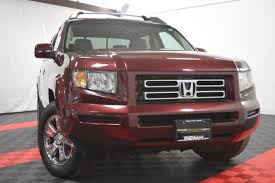 Image result for Dark Cherry 2007 Ridgeline