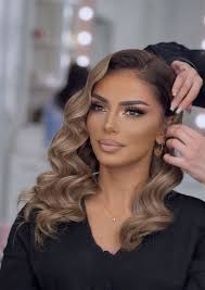 Mande Davis Anderson (mande3408)