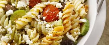 What's the best lettuce and tomato salad recipe? 22 Quick And Easy Salads For People Who Hate Lettuce Cheapism Com