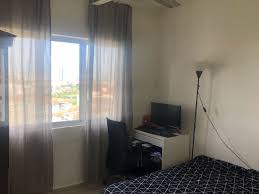 View a detailed profile of the structure 1272127 including further data and descriptions in. Astana Lumayan Condominium Bandar Sri Permaisuri Medium Room For Rent Comes With Aircond And Wifi Property Rentals On Carousell