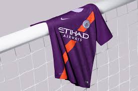 To download manchester city kits and logo for your dream league soccer team, just copy the url above the image, go to my club > customise team > edit kit > download and paste the url here. Manchester City 2018 19 3rd Kit By Nike Football Hypebeast