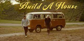 Alisha stragies is an actress, known for stefanie heinzmann feat. Build A House Stefanie Heinzmann Alle Farben Kopieren Plump Wes Anderson