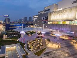 Check spelling or type a new query. Mytown Shopping Centre Shopping In Cheras Kuala Lumpur