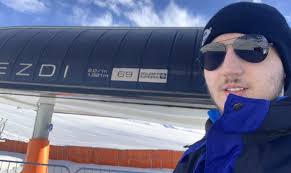 Weitere Eindrücke von den Praktika der Klasse 5CP