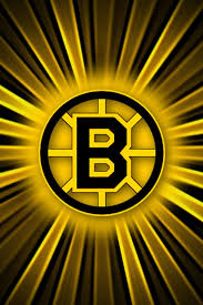 You have come to the right place! Boston Bruins Wallpaper Free Boston Bruins Logo Download 640x960 Wallpaper Teahub Io