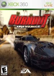 This game is available on any android phone above version 4.0 and on ios up to 50 players can be included in free fire. 8 Games Ideas Xbox 360 Games Xbox 360 Games