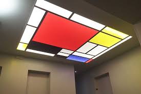 The design of the ceiling should fit into the kind of interior you would like to achieve. Design Ceiling Clipso Stretch Walls And Ceilings Manufacturer