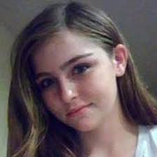 13-year-old girl ran away to avoid arranged marriage in Pakistan