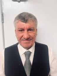 Striving for Excellence, Today and Every Day Today our MD, Carina, and  Operations Manager, Gareth, made a special trip over to Hallidays Funeral  Supplies for an inspiring factory tour—seeing firsthand where the