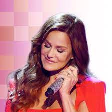 The name andrea berg has over 61 birth records, 3 death records, 14 criminal/court records, 215 address records, 50 phone records and more. Andrea Berg Musica Letras Canciones Discos Escuchar En Deezer