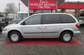 Image result for Patriot Blue 2001 Voyager