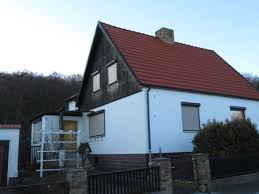 Hallo zusammen, suche häuser zum kaufen und renovieren. Haus Zum Verkauf 06502 Thale Ot Benneckenrode Mapio Net