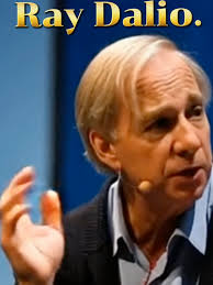 Neil Jensen Bridgewater