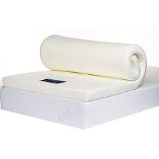 Beneficial Single Memory Foam Mattress 8 On Sale Near Me Ideas Single Memory Foam Mattress Memory Foam Mattress Foam Mattress