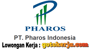Mitra insan sejahtera memiliki klien dari berbagai jenis bidang usaha, seperti farmasi, retail, informasi technologi, export import, manufacturing dan lain lain. Lowongan Kerja Terbaru Pt Pharos Indonesia 9 Posisi Gotokerja Com Lowongan Kerja Sma Smk D3 S1