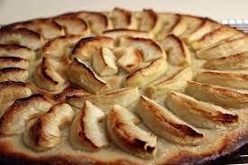 Apple Galette Apple Galette Apple Recipes Dessert Recipes Easy