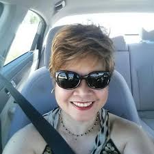 In a jeepney, may sumakay na elderly tapos hindi umandar yung jeep until  nakaupo sya ng maayos. Then the driver shouted "Nay, wag ka nang dumukot".  Napatingin ako kay nanay and nakita