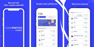Binance is one of the most popular crypto exchanges in the world and is the best app to buy cryptocurrencies in india. 5 Best Apps To Buy Cryptocurrency In India Cashify Blog