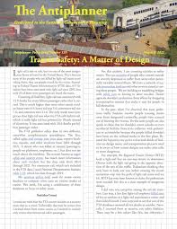 Image result for tbn:GHDRdQlEOjz7fM::www.lightrailnow.org/images02/transit-graph-safety-per-pm-avg-2002-04_lrn.gif