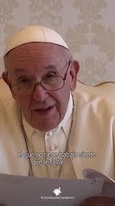 Por el don del TRABAJO🙌 Sinónimo de vida, sustento y sueños; oramos p...