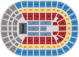 Drake Would You Like A Tour December 12 2013 United Center