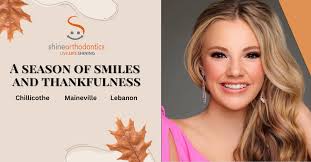 Shine Orthodontics added a new photo.