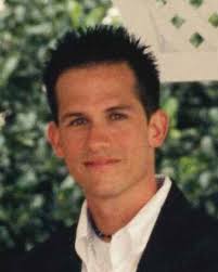 David J Baronet Obituary May 21, 2025