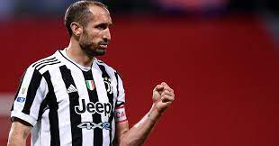 The detailed stats tab shows a player's total appearances, goals, cards and cumulative minutes of play for each competition, and indicates the season in. Attackers Win Matches Giorgio Chiellini Wins You Titles