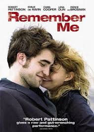 Zoey deutch, halston sage, logan miller and others. The Twilight Saga New Moon 2009 Online Subtitrat In Romana Hd Filme Online 2016 Hd Gratis Subtitrate Colecti Liebesfilme Romantischer Film Traurige Filme