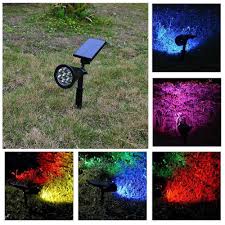 Pin On Summer Nights Garden Lights