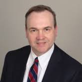 Erie, PA Elder Law Attorneys