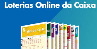 Porém, você sabia que antes de fazer seus jogos pelo loterias online, é necessário criar um cadastro?. Caixa Paga 17 Milhoes Ao Mercado Pago Para Intermediar Apostas De Loteria Justica Em Foco
