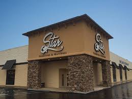 Our office is located in petaling jaya (pj), selangor, malaysia. Star Furniture Outside Store R A Marketing