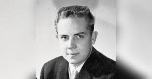 Robert E Phoenix Obituary