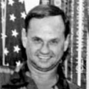 Search Charles Grantham Obituaries and Funeral Services