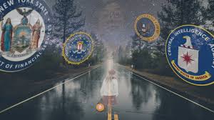 While banks have been harping about the risks of cryptocurrency being. Stablecoins What They Do And How They Re Changing The Cryptocurrency Industry