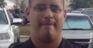 Daniel Gagliardi Obituary (2015)