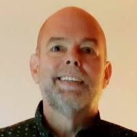 100+ "Michael Colin" profiles