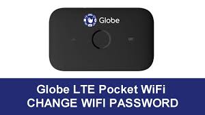 The modem should reboot and should automatically open a web browser, which goes to the huawei page. Huawei E5573cs 933 Boot Shot By Val Estioco