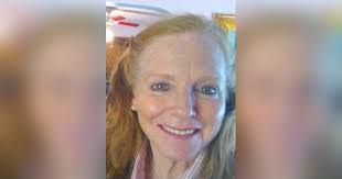 Amanda Degarmo's Instagram, Twitter & Facebook