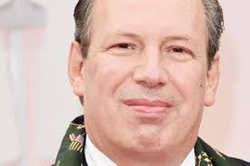 Alle Infos & News zu Hans Zimmer