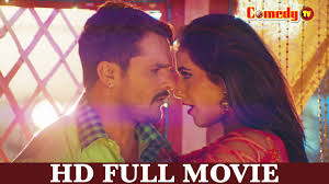 1960 1961 1962 1963 19641965 1966 1967 1968 1969. Khesari Lal Yadav Kajal Raghwani Superhit Bhojpuri Movie 2021 Full Bhojpuri Comedy Movie 2021 Youtube