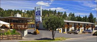 Estes Park Lodging Estes Park Hotels Estes Park Estes Park Lodging