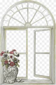 We did not find results for: Brown Wooden Window Frame Window Shutter Mirror Frame Paned Window Window Glass Furniture Windows Png Pngwing