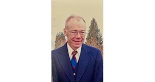 Steven N. Tschida Obituary (2024)