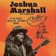 Jeshua Marshall live at Challis Roadhouse event image