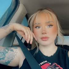 Marissa miranda (@marissa.miranda.hair)